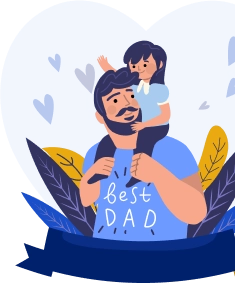 Father’s Day Cruise Deals