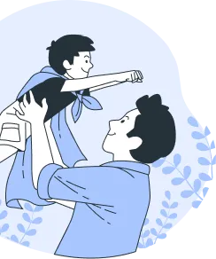 Father's Day