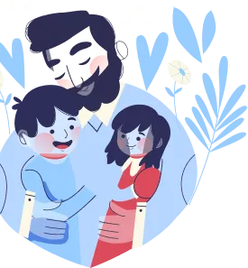 Father's Day