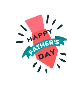 Father's Day