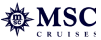 MSC Cruises