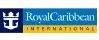 Royal Caribbean Cruises