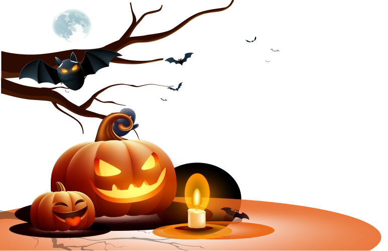 Halloween Cruise Deals