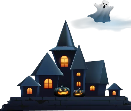 Halloween Cruise Deals