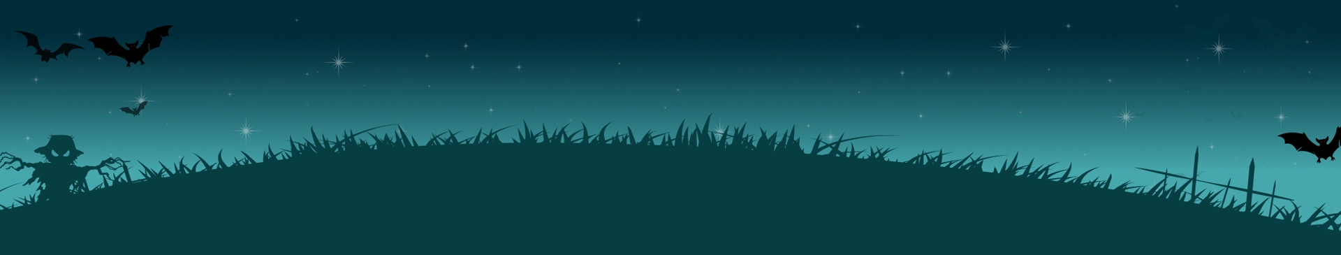 Halloween Theme