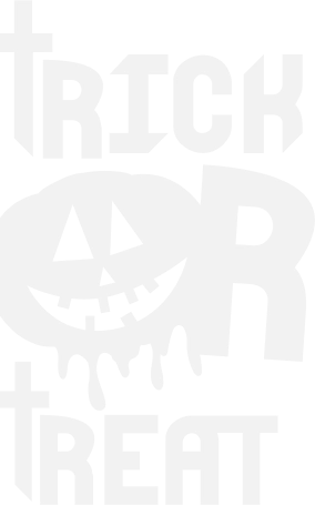 Halloween Theme