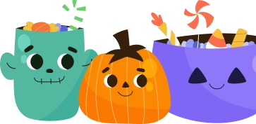 Halloween Theme