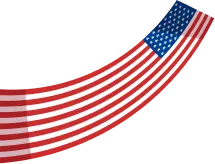 Labor Day Theme