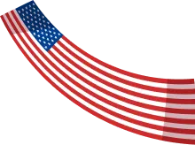 Labor Day Theme