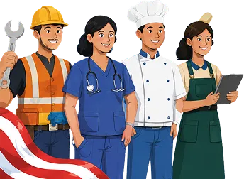Labor Day Cruise Deals