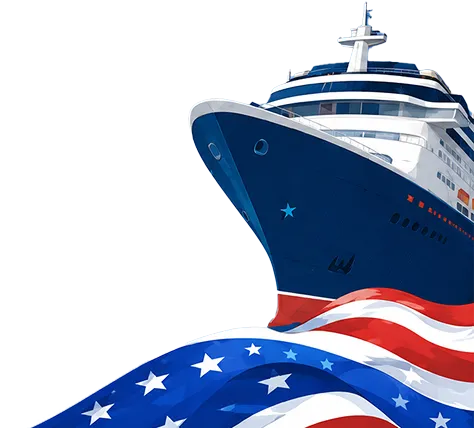 Labor Day Cruise Deals