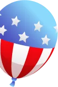Labor Day Theme