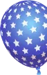 Labor Day Theme