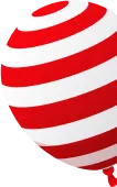 Labor Day Theme
