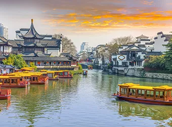 Asia and Asia Pacific