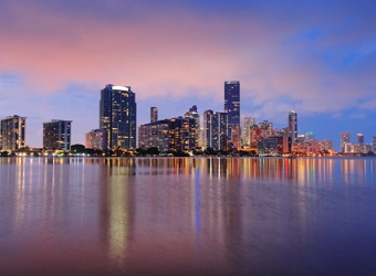 Miami
