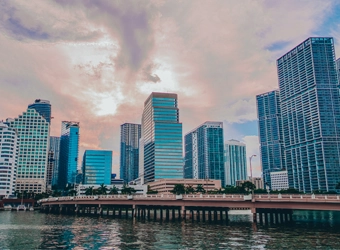 Port Canaveral (Orlando)