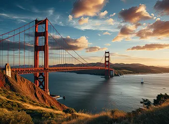 San Francisco