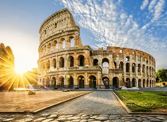 Civitavecchia (Rome)