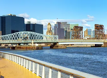 Newark