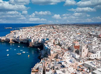 Bari