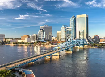 Jacksonville