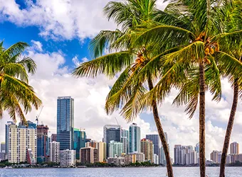 Miami