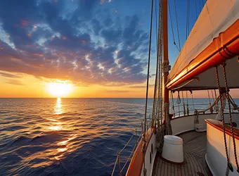 Eastern Mediterranean