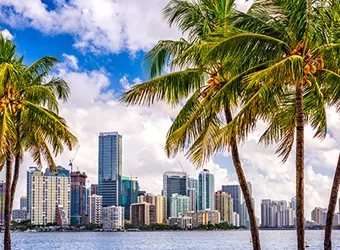 Miami