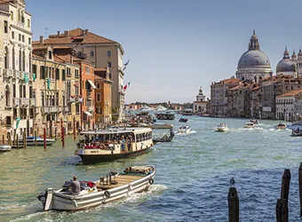 Venice