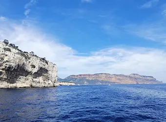 Eastern Mediterranean
