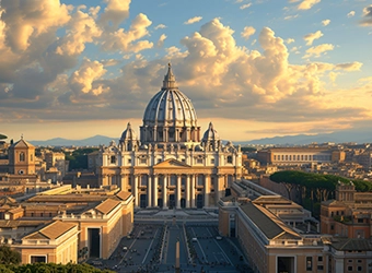 Civitavecchia (Rome)