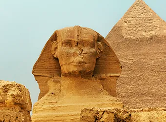 Eastern Mediterranean