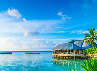 Asia and Asia Pacific