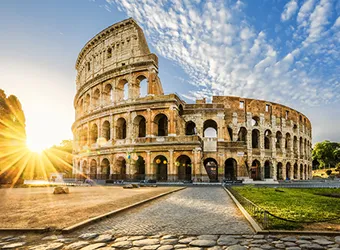 Civitavecchia (Rome)