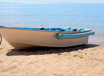 Western Mediterranean