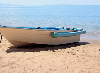Western Mediterranean