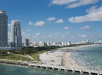 Miami