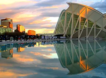 Valencia