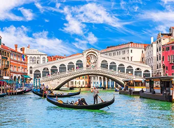 Venice
