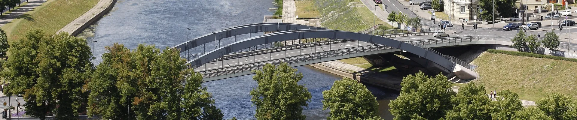 Lithuania