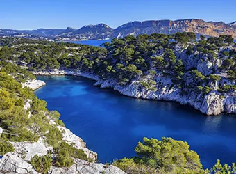 Marseille