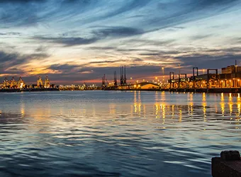 Southampton