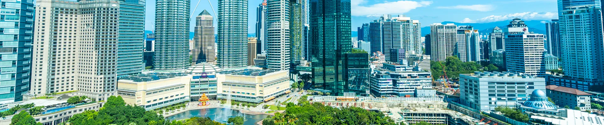 Malaysia