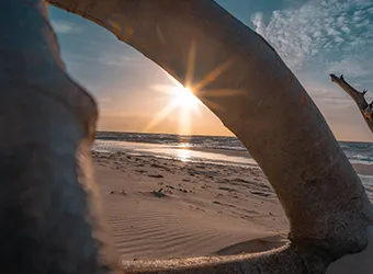 Baltic Sea (Europe)