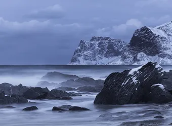 Norway