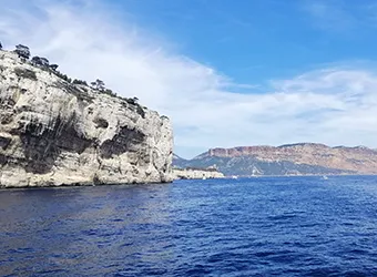 Eastern Mediterranean