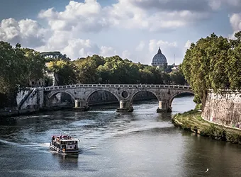 Civitavecchia (Rome)
