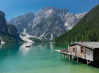 Western Mediterranean