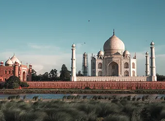 Asia and Asia Pacific